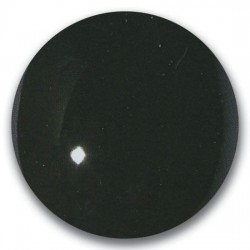 FS6023 - Noir brillant TERRA COLOR - 1
