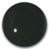 FS6023 - Noir brillant TERRA COLOR - 1