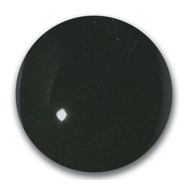 FS6023 - Noir brillant TERRA COLOR - 1