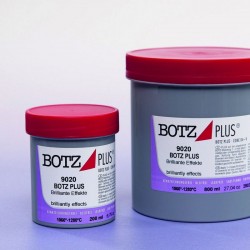 9020 - BOTZ plus BOTZ - 1 9020 - BOTZ plus BOTZ - 1