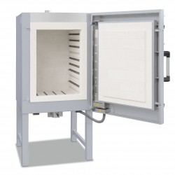 N280E NABERTHERM GMBH - 1