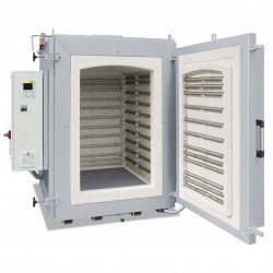 N1000 NABERTHERM GMBH - 1 N1000 NABERTHERM GMBH - 1