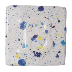 9502 - Confetti BOTZ - 1 9502 - Confetti BOTZ - 1