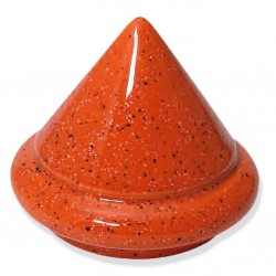 KA150B - 7974 - Rouge aurore PETER LAVEM - 2 KA150B - 7974 - Rouge aurore PETER LAVEM - 2