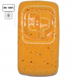KA151B - 7975 - Tournesol PETER LAVEM - 1 KA151B - 7975 - Tournesol PETER LAVEM - 1