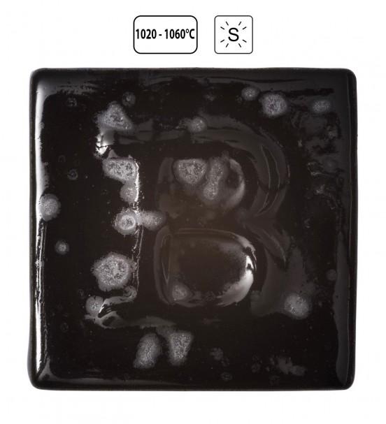 9505 - Noir titan BOTZ - 1 9505 - Noir titan BOTZ - 1
