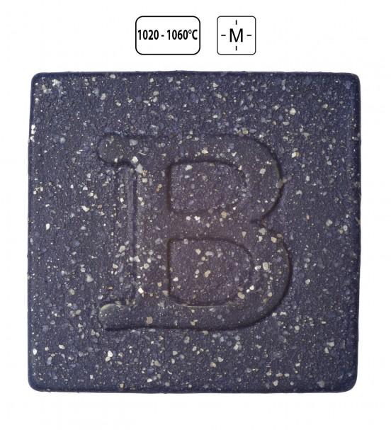 9138 - Bleu foncé pailleté BOTZ - 1 9138 - Bleu foncé pailleté BOTZ - 1