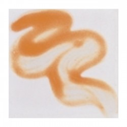 4042 - Orange BOTZ - 1 4042 - Orange BOTZ - 1
