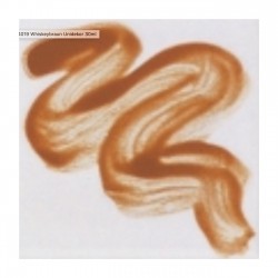 4019 - Whiskey BOTZ - 1 4019 - Whiskey BOTZ - 1