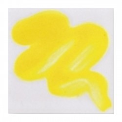 4017 - Jaune soleil BOTZ - 1 4017 - Jaune soleil BOTZ - 1