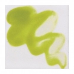 4016 - Vert citron BOTZ - 1 4016 - Vert citron BOTZ - 1