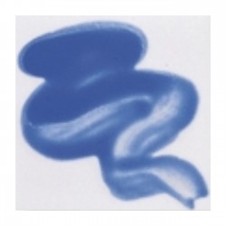 4012 - Capri blue BOTZ - 1 4012 - Capri blue BOTZ - 1