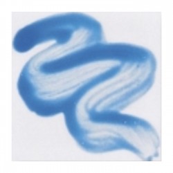 4006 - Turquoise BOTZ - 1 4006 - Turquoise BOTZ - 1