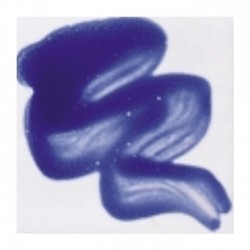 4002 - Bleu cobalt BOTZ - 1 4002 - Bleu cobalt BOTZ - 1