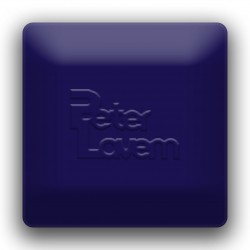 4002 - Bleu cobalt BOTZ - 2 4002 - Bleu cobalt BOTZ - 2