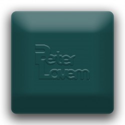 4021 - Bleu vert BOTZ - 2 4021 - Bleu vert BOTZ - 2