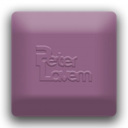 4013 - Lilas BOTZ - 2 4013 - Lilas BOTZ - 2