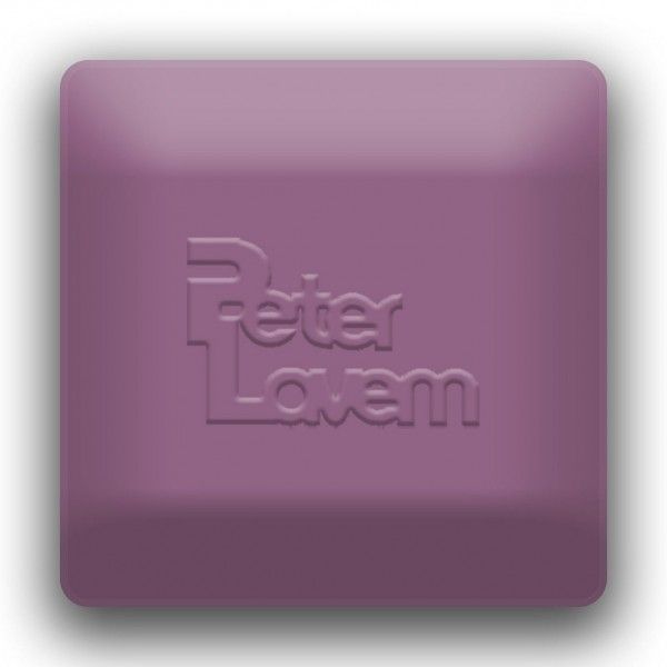 4013 - Lilas BOTZ - 2