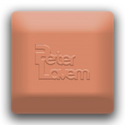 4007 - Bois de rose BOTZ - 2 4007 - Bois de rose BOTZ - 2