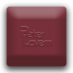 4003 - Lie de vin BOTZ - 2 4003 - Lie de vin BOTZ - 2