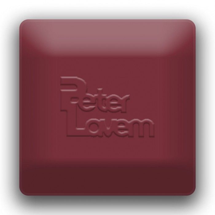 4003 - Lie de vin BOTZ - 2