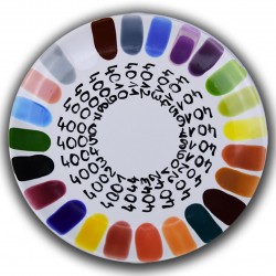 4008 - Gris clair BOTZ - 3 4008 - Gris clair BOTZ - 3