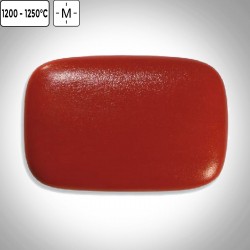 FS6040 - Rouge TERRA COLOR - 1 FS6040 - Rouge TERRA COLOR - 1