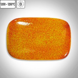 FS6031 - Orange braise TERRA COLOR - 1 FS6031 - Orange braise TERRA COLOR - 1