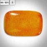 FS6031 - Orange braise TERRA COLOR - 1