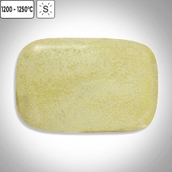 FS6024 - Cr&egrave;me TERRA COLOR - 1