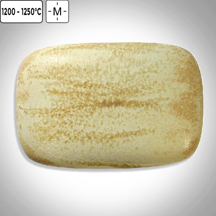 FS6021 - Sandstone TERRA COLOR - 1