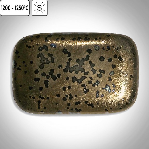 FS6009 - Bronze TERRA COLOR - 1