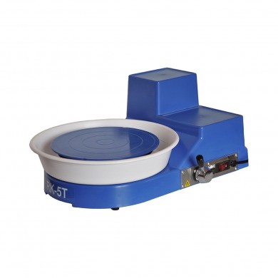 RK5T - Tour de table SHIMPO SHIMPO - 1