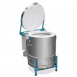 TE200S ROHDE - 1 TE200S ROHDE - 1