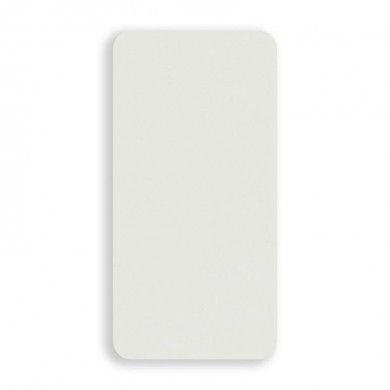 W11 - Grès blanc WITGERT - 1