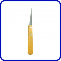 C03 - Couteau de potier PETER LAVEM - 1