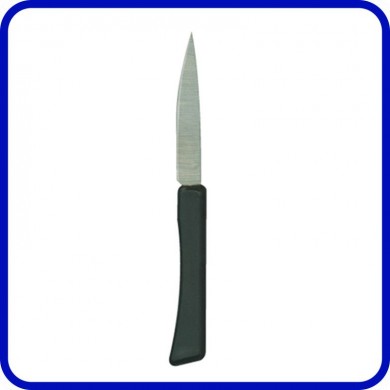 C02 - Couteau de potier PETER LAVEM - 1