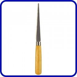 C01 - Couteau de potier PETER LAVEM - 1