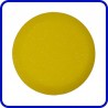 EP01 - Eponge ronde jaune PETER LAVEM - 1