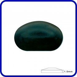 PCD04 - Palette caoutchouc dure PETER LAVEM - 1 PCD04 - Palette caoutchouc dure PETER LAVEM - 1