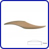 ESTB11 - Estèque en bois PETER LAVEM - 1