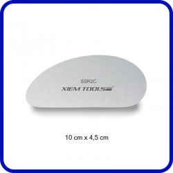 10274 - Est&egrave;que inox - 1