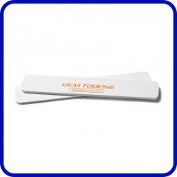 10333 - Lime fine pon&ccedil;age porcelaine - paquet de 2 - 1