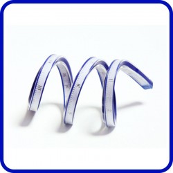 10078 - R&eacute;glet flexible 40 cm - 1