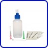 10307 - Pipette de 60 ml avec buse de 1,02 mm XIEM TOOLS - 1