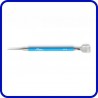 XST04 - Outil double - pointe et peigne XIEM TOOLS - 1