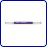 XST26 - Outil double pointe - 3,5 / 4,0 mm XIEM TOOLS - 1