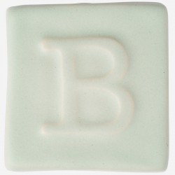 9494 - Menthe mat BOTZ - 1 9494 - Menthe mat BOTZ - 1
