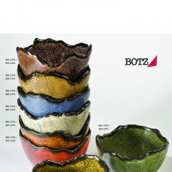 9800 - Fondant BOTZ - 2 9800 - Fondant BOTZ - 2