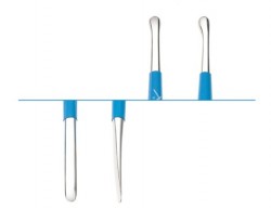 XST23 - Outil de sculpture XIEM TOOLS - 2